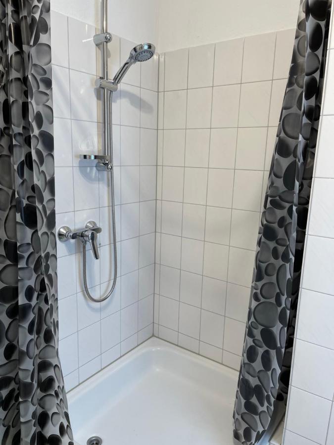 Apartment Rot-Kreuz Bad Säckingen Екстериор снимка